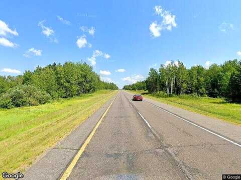 Highway 169, VIRGINIA, MN 55792