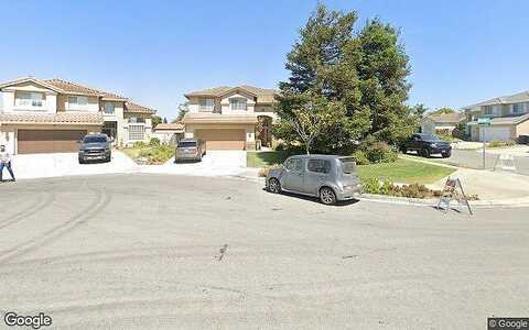 Arguello, SALINAS, CA 93907
