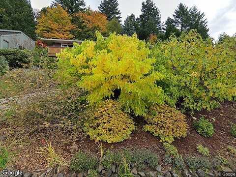 Seymour, PORTLAND, OR 97239