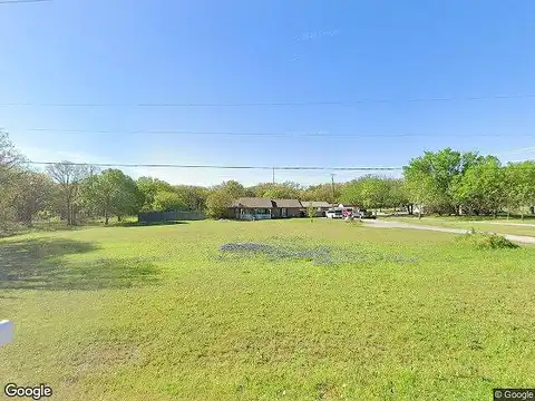 Tanglewood, WEATHERFORD, TX 76085