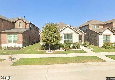 Miramar, LITTLE ELM, TX 75068