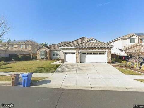 Wayne, BRENTWOOD, CA 94513