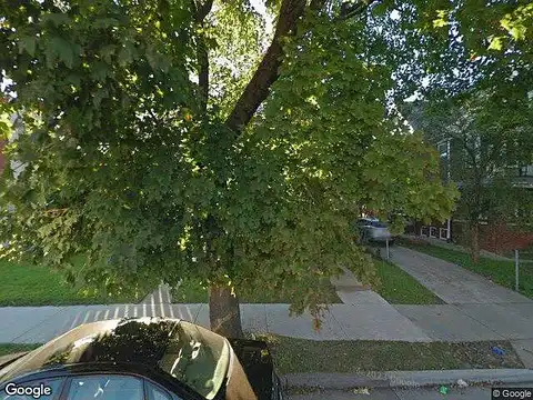19Th, MILWAUKEE, WI 53204