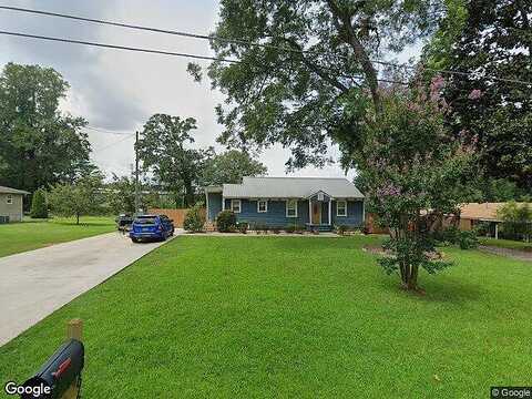 Addison, MARIETTA, GA 30066