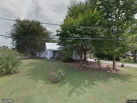 Waverly, DALTON, GA 30720