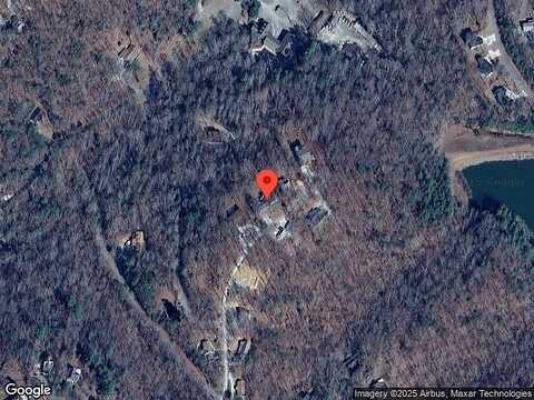 Morningside, ELLIJAY, GA 30540