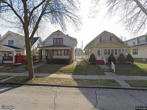 73Rd, MILWAUKEE, WI 53214