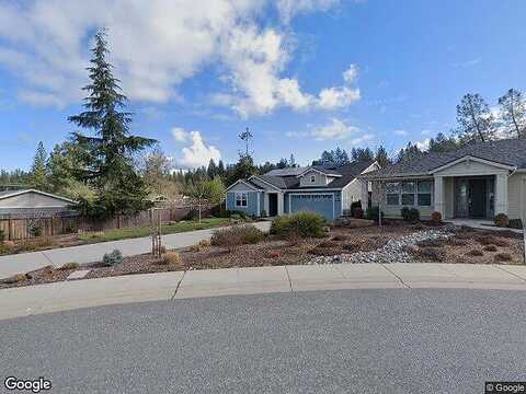 Ryans, GRASS VALLEY, CA 95945