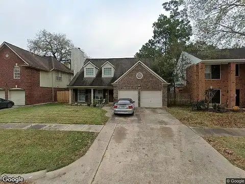 Lakestone, TOMBALL, TX 77377