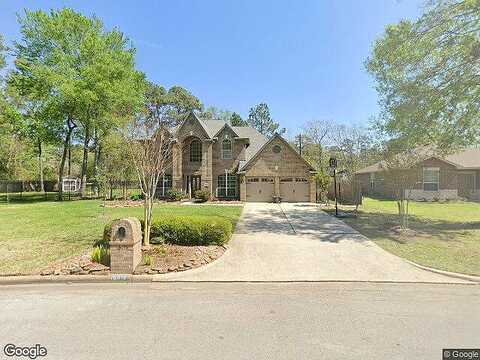 Broadwater, CROSBY, TX 77532