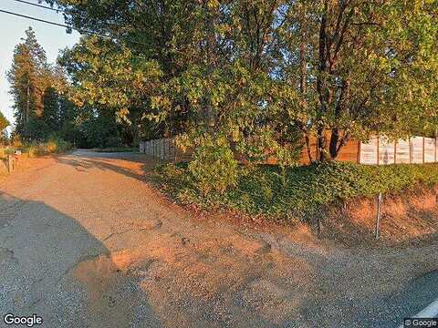Storms, GRASS VALLEY, CA 95945