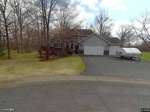 Golden Oaks, NORTH BRANCH, MN 55056