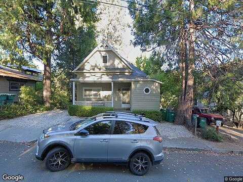 Main, NEVADA CITY, CA 95959