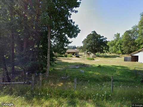 Place, FALL CREEK, OR 97438