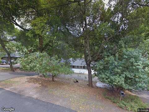 Buckingham, KELSEYVILLE, CA 95451