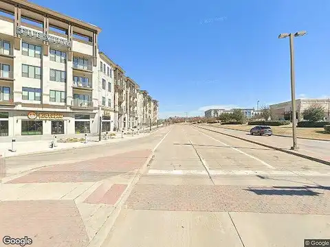 Old Denton, CARROLLTON, TX 75007