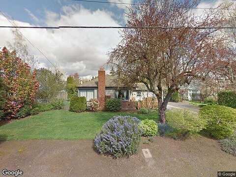 Birchwood, HILLSBORO, OR 97124