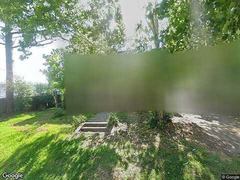 Day, BRENHAM, TX 77833