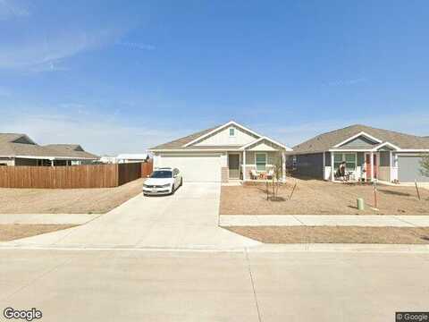 Olmstead, PRINCETON, TX 75407