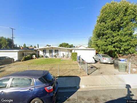 Merrywood, POMONA, CA 91767
