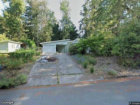 34Th, EUGENE, OR 97405