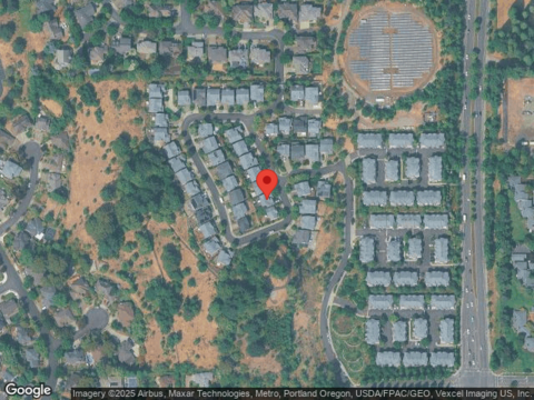 Citrine, BEAVERTON, OR 97007