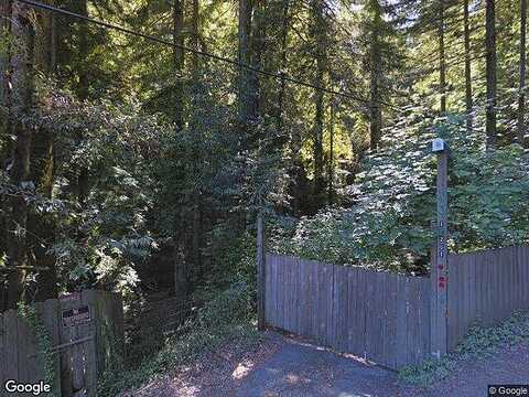 Vellutini, FORESTVILLE, CA 95436