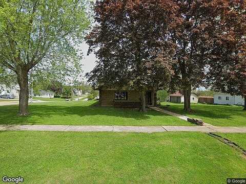 Ohio, DARLINGTON, WI 53530
