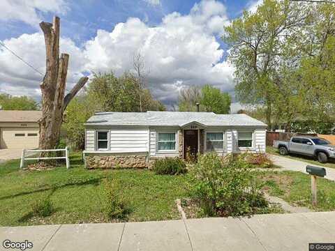 10Th, LOVELAND, CO 80537
