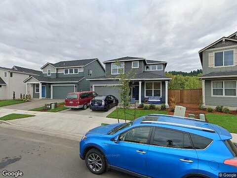 Stardown, CORVALLIS, OR 97330