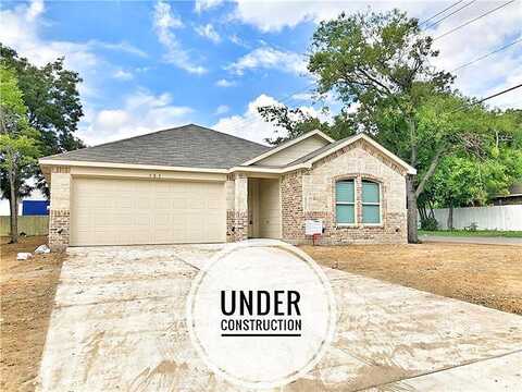 Ohio, DALLAS, TX 75224