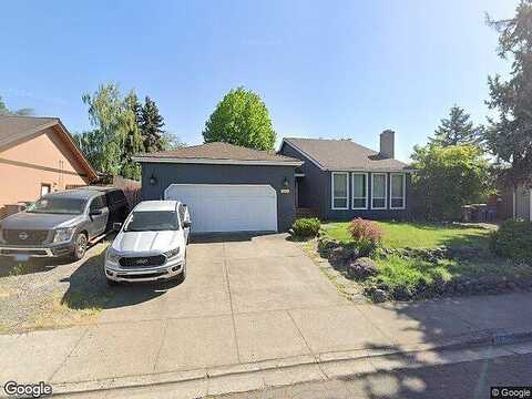 Spring Hills, MEDFORD, OR 97504