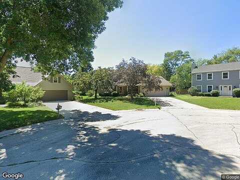 Manchester, MILWAUKEE, WI 53221