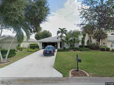 Heritage Greens, NAPLES, FL 34119