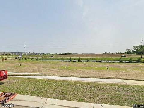 Glasswort, LAKEVILLE, MN 55044