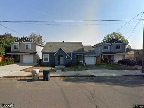 Main, ALBANY, OR 97322