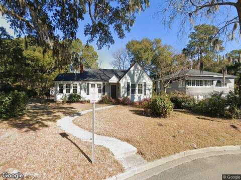 38Th, SAVANNAH, GA 31404