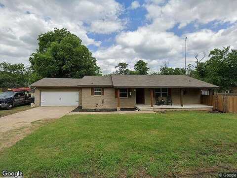 Cedar, TOLAR, TX 76476