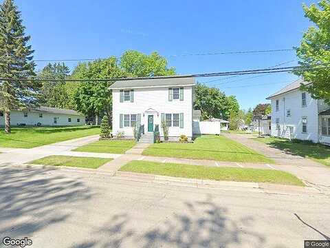 Bennett, CLINTONVILLE, WI 54929
