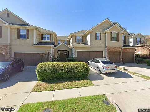 Oklahoma, PLANO, TX 75074