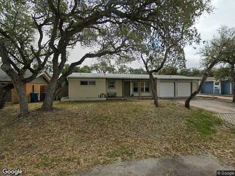 Cochran, ROCKPORT, TX 78382