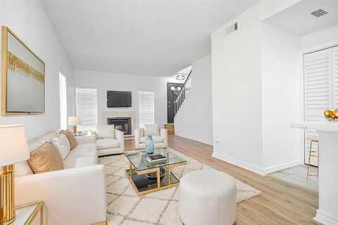 Sandy Springs, HOUSTON, TX 77042