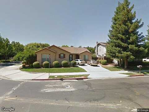 Continente, BRENTWOOD, CA 94513