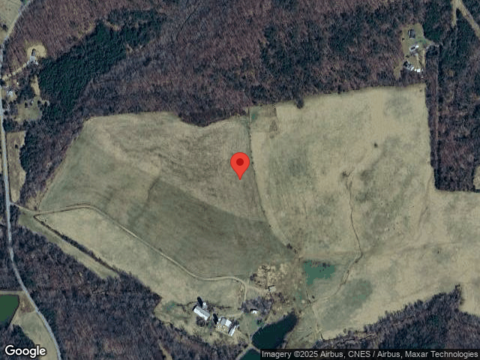 Richmond, LYNCHBURG, VA 24504