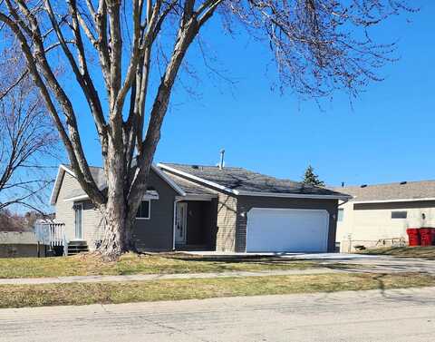 3Rd, ROCHESTER, MN 55901