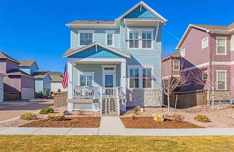 Olympian, COLORADO SPRINGS, CO 80905
