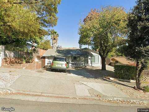 Snow, SAN JOSE, CA 95111