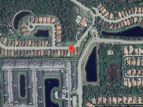 Raffia Palm, NAPLES, FL 34119