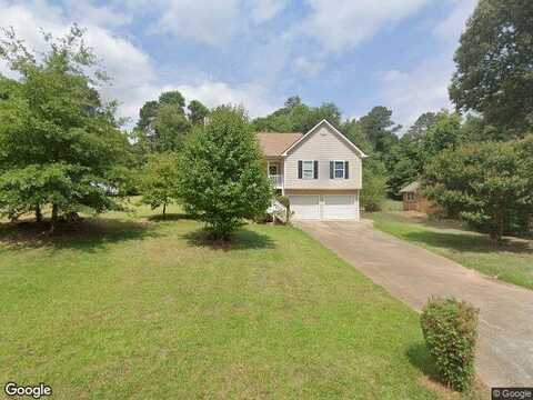 Wood Wind, WOODSTOCK, GA 30189