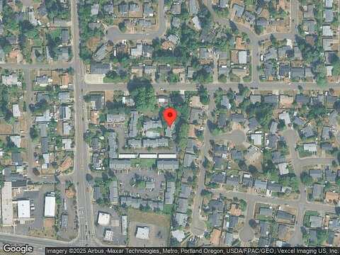 Brookwood, HILLSBORO, OR 97123